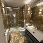 Deribasovskaya 12 Apartamento Odesa