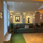 Apartamento Deribasovskaya 12 *