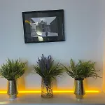 Deribasovskaya 12 Apartamento Odesa