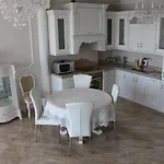 Apartment Deribasovskaya 12 Odesa