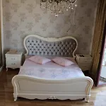 Deribasovskaya 12 Odesa