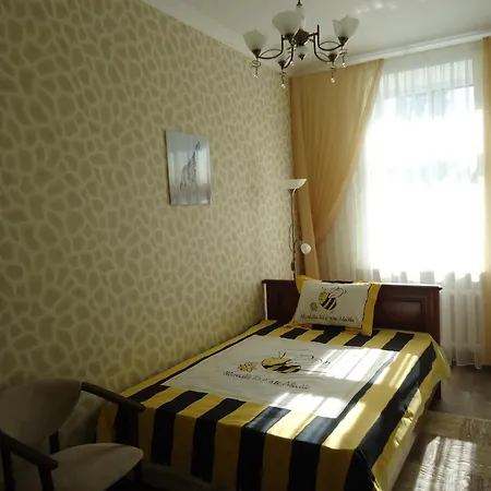 Deribasovskaya 12 *