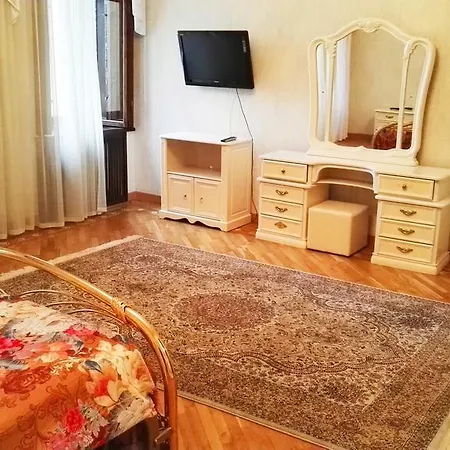 Deribasovskaya 12 Odesa