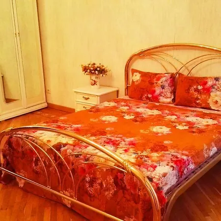 Deribasovskaya 12 Odesa